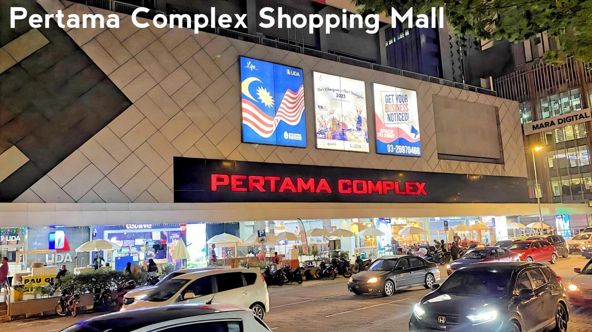 Hotel Red Kl @ Rev Kuala Lumpur Exterior foto